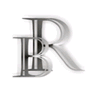 BR